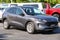 2022 Ford Escape Hybrid SE