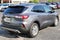 2022 Ford Escape Hybrid SE