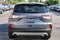 2022 Ford Escape Hybrid SE
