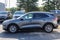 2022 Ford Escape Hybrid SE
