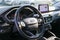 2022 Ford Escape Hybrid SE