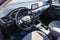 2022 Ford Escape Hybrid SE