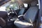 2022 Ford Escape Hybrid SE