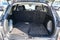 2022 Ford Escape Hybrid SE