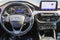 2022 Ford Escape Hybrid SE