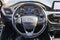 2022 Ford Escape Hybrid SE
