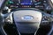 2022 Ford Escape Hybrid SE