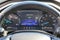 2022 Ford Escape Hybrid SE