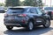 2022 Ford Escape Hybrid SE