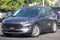 2022 Ford Escape Hybrid SE