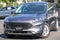 2022 Ford Escape Hybrid SE