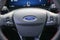 2025 Ford Escape ST-Line Elite