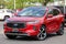 2025 Ford Escape ST-Line Elite