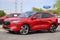 2025 Ford Escape ST-Line Elite