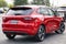 2025 Ford Escape ST-Line Elite