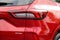 2025 Ford Escape ST-Line Elite