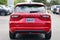2025 Ford Escape ST-Line Elite