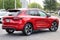 2025 Ford Escape ST-Line Elite