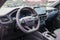 2025 Ford Escape ST-Line Elite