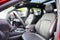2025 Ford Escape ST-Line Elite