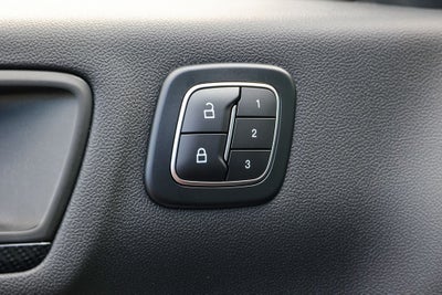 2025 Ford Escape ST-Line Elite