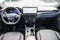 2025 Ford Escape ST-Line Elite