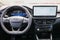 2025 Ford Escape ST-Line Elite