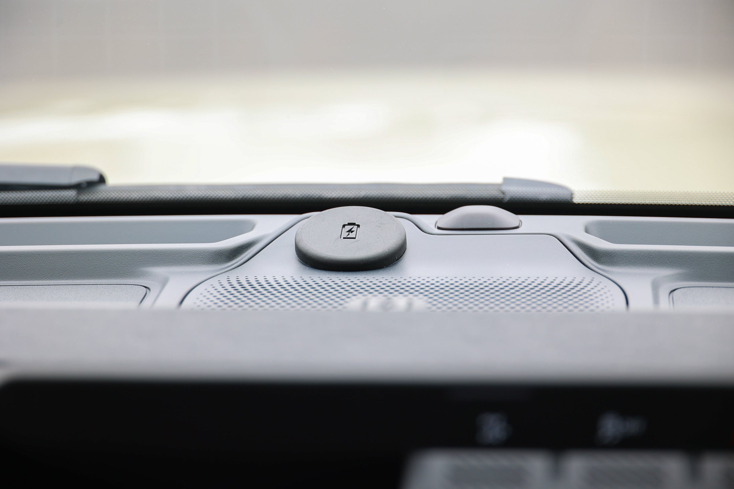 2026 Ford Bronco Outer Banks Coastal Package