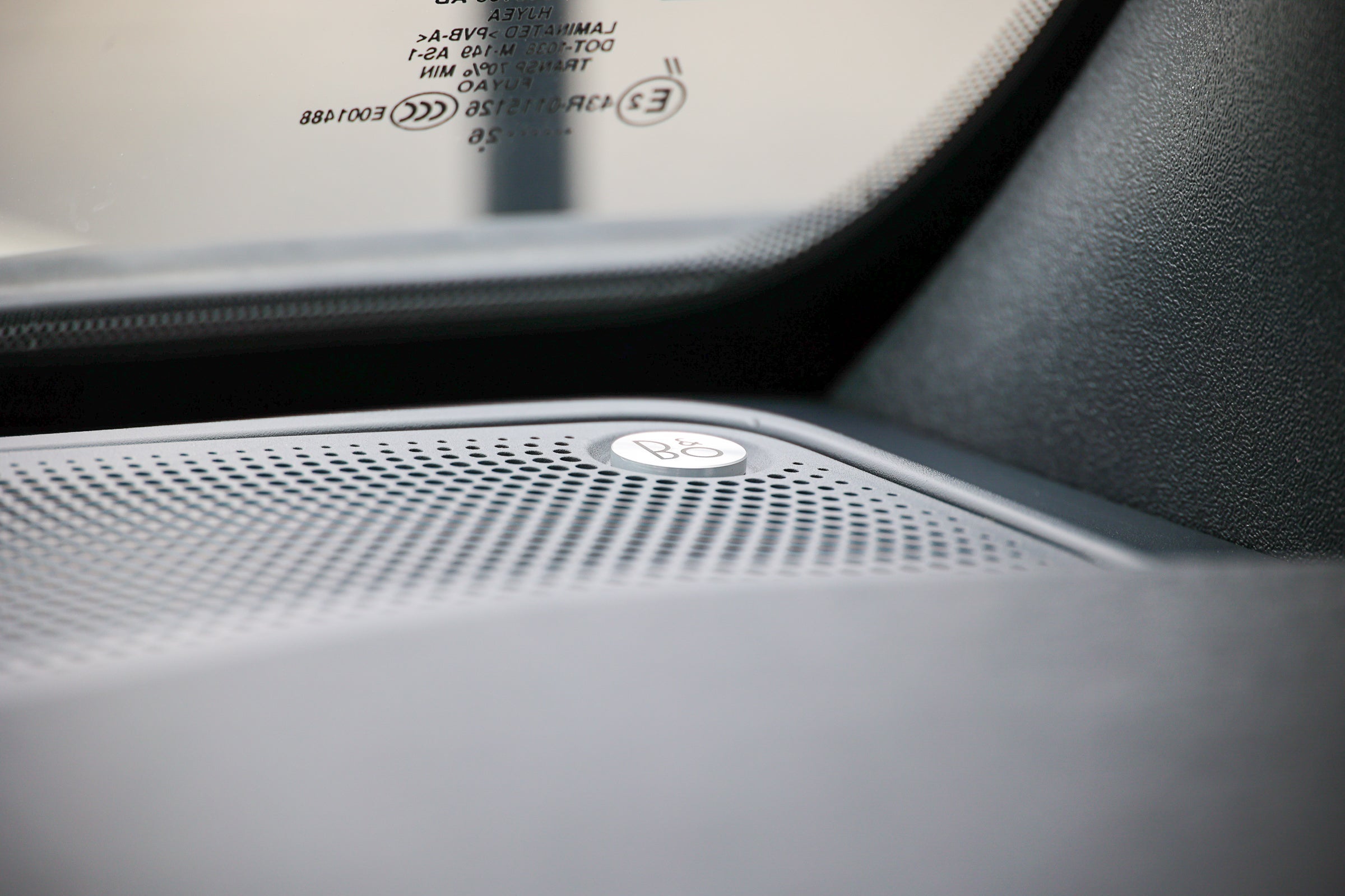 2026 Ford Bronco Outer Banks Coastal Package