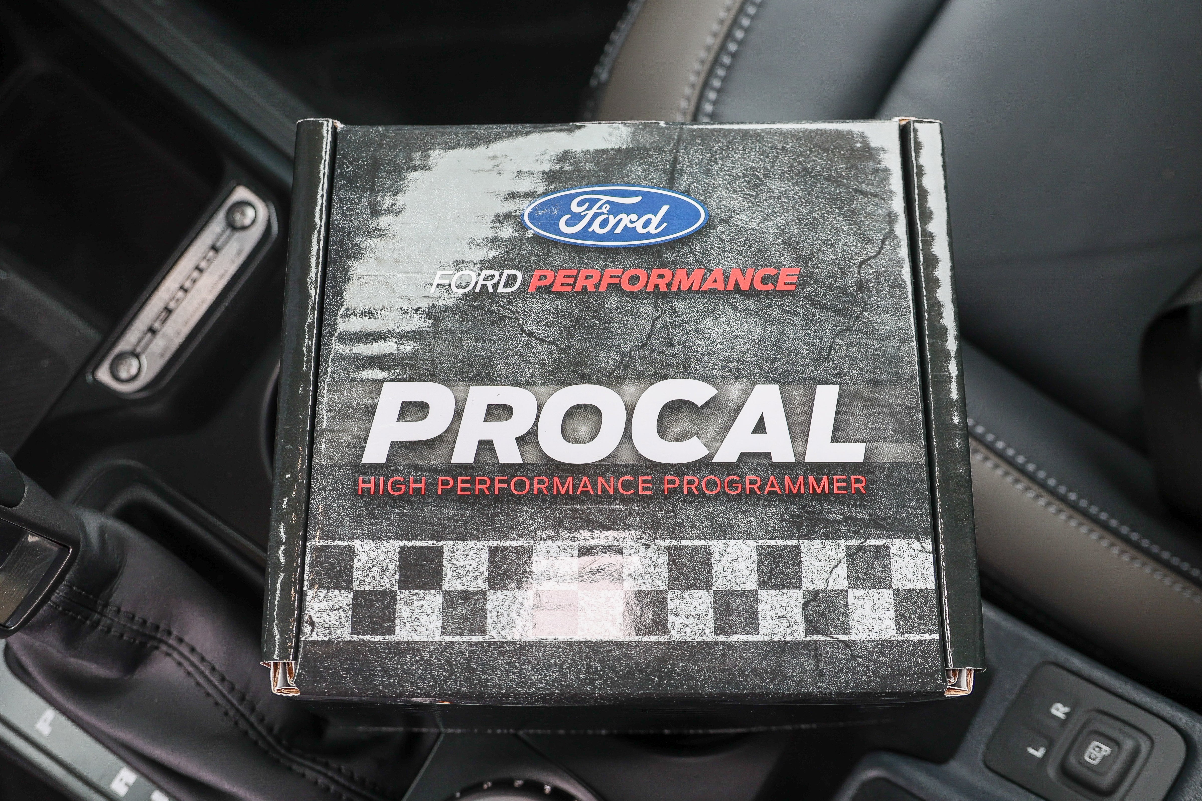 2026 Ford Bronco Outer Banks Coastal Package