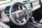 2026 Ford Bronco Outer Banks Matte Black Package