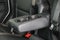 2026 Ford Bronco Outer Banks Matte Black Package