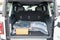 2026 Ford Bronco Outer Banks Matte Black Package