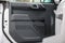2026 Ford Bronco Outer Banks Matte Black Package