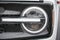 2026 Ford Bronco Outer Banks Matte Black Package
