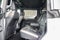 2026 Ford Bronco Outer Banks Matte Black Package