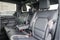 2026 Ford Bronco Outer Banks Matte Black Package