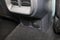 2026 Ford Bronco Outer Banks Matte Black Package