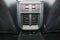 2026 Ford Bronco Outer Banks Matte Black Package