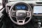 2026 Ford Bronco Outer Banks Matte Black Package