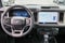 2026 Ford Bronco Outer Banks Matte Black Package