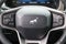 2026 Ford Bronco Outer Banks Matte Black Package
