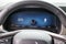 2026 Ford Bronco Outer Banks Matte Black Package