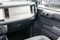 2026 Ford Bronco Outer Banks Matte Black Package