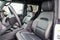 2026 Ford Bronco Outer Banks Matte Black Package