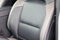 2026 Ford Bronco Outer Banks Matte Black Package