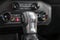 2026 Ford Bronco Outer Banks Matte Black Package
