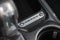2026 Ford Bronco Outer Banks Matte Black Package