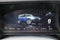 2026 Ford Bronco Outer Banks Matte Black Package