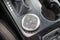 2026 Ford Bronco Outer Banks Matte Black Package
